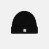 BONNET MA