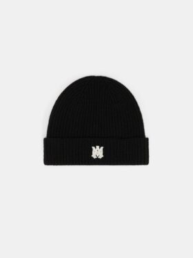 BONNET MA