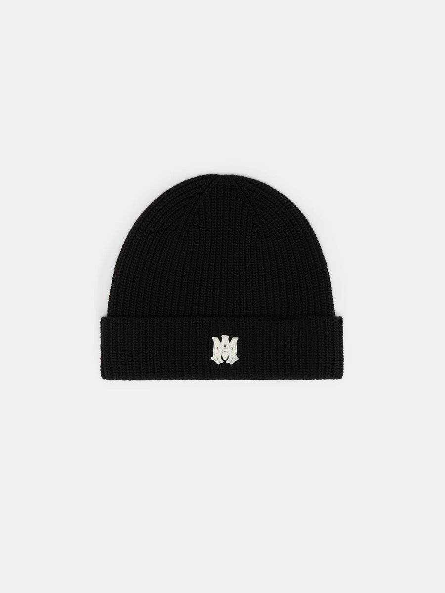 BONNET MA