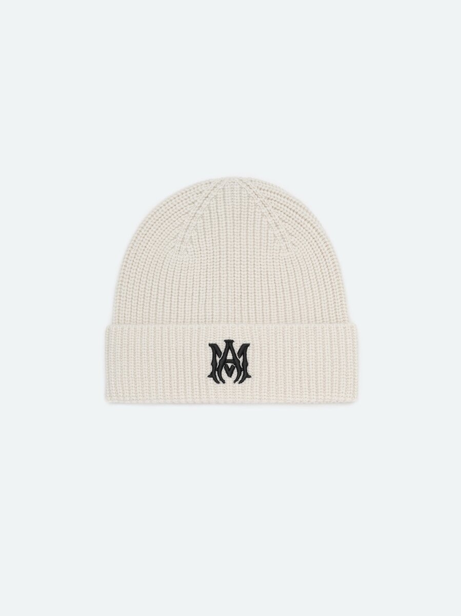 BONNET MA