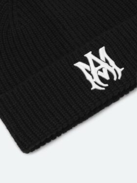 BONNET MA