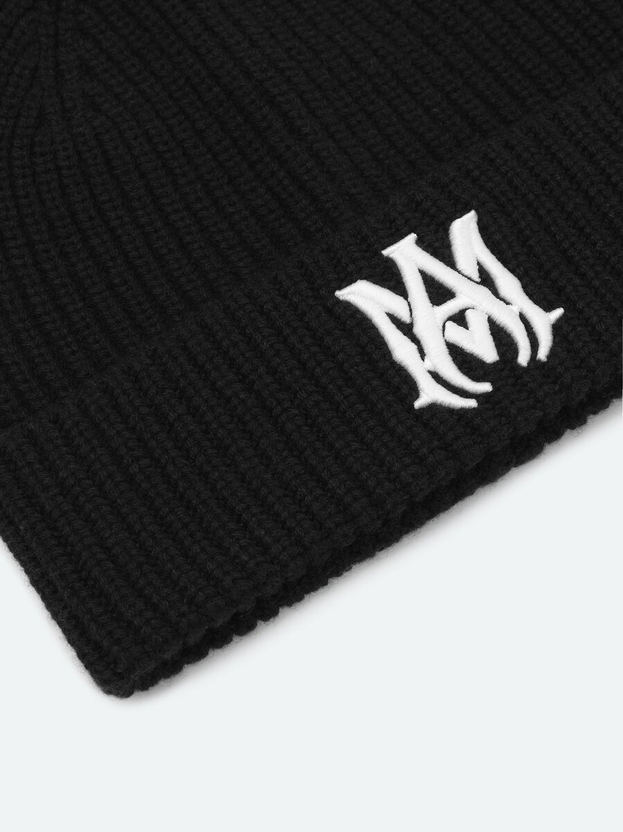 BONNET MA