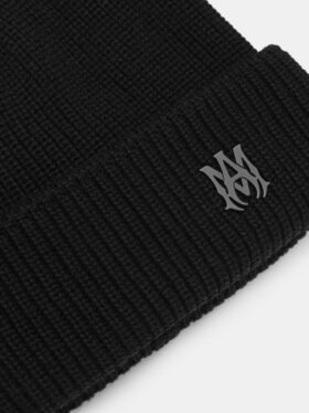BONNET MA