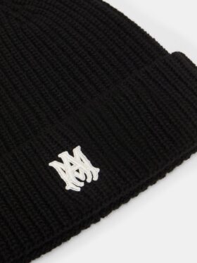 BONNET MA