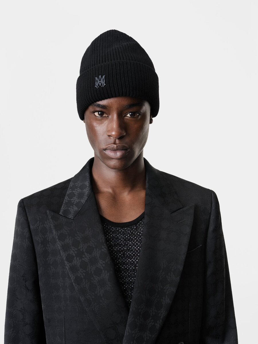 BONNET MA