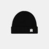 BONNET MA POUR FEMMES