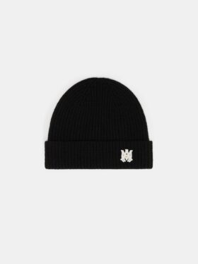 BONNET MA POUR FEMMES