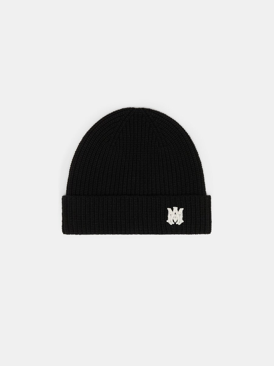 BONNET MA POUR FEMMES