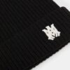 BONNET MA POUR FEMMES