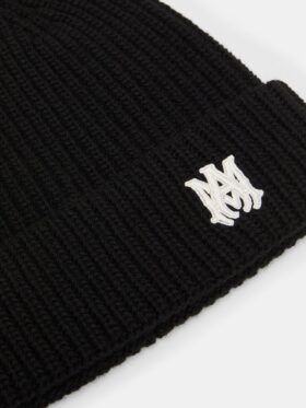 BONNET MA POUR FEMMES