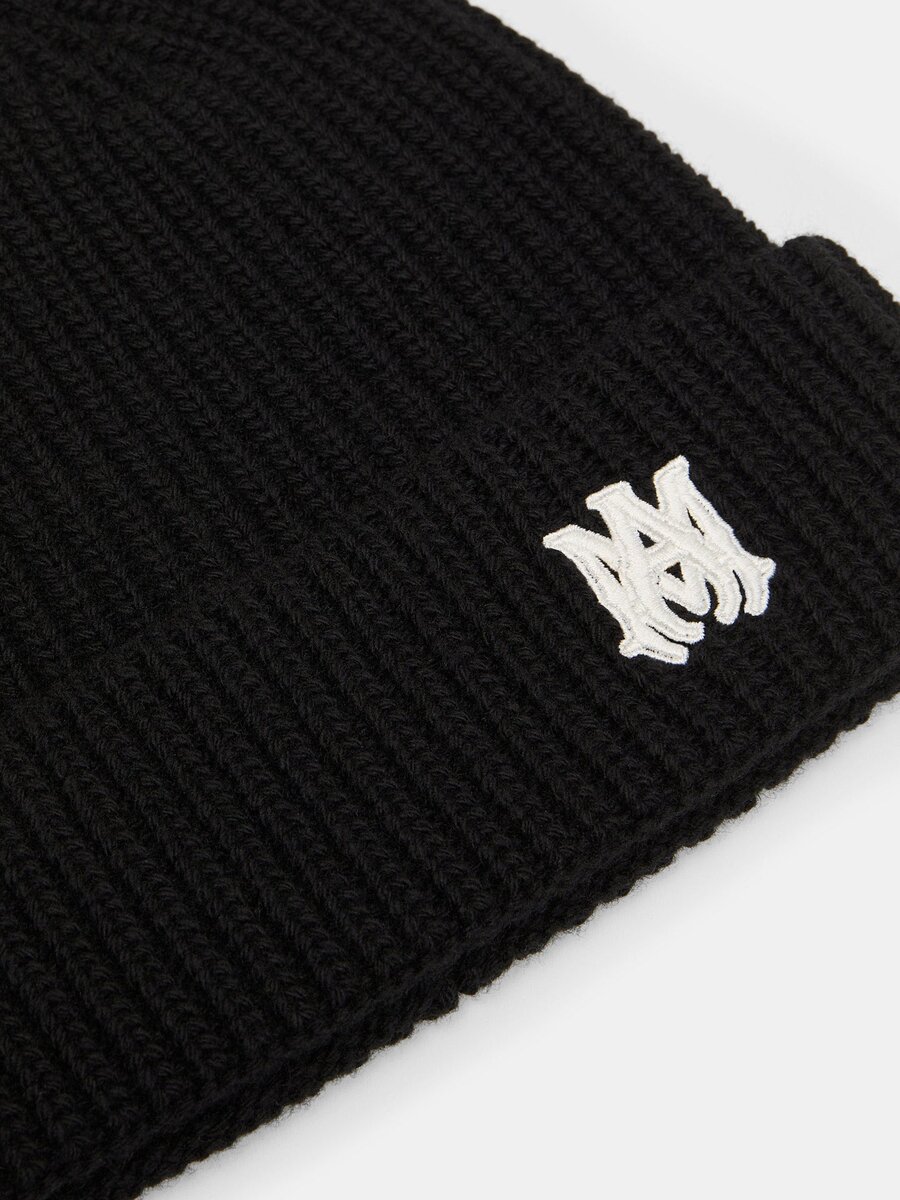 BONNET MA POUR FEMMES