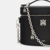 BRACELET À MAILLONS POUR FEMME AVEC PENDENTIF MA