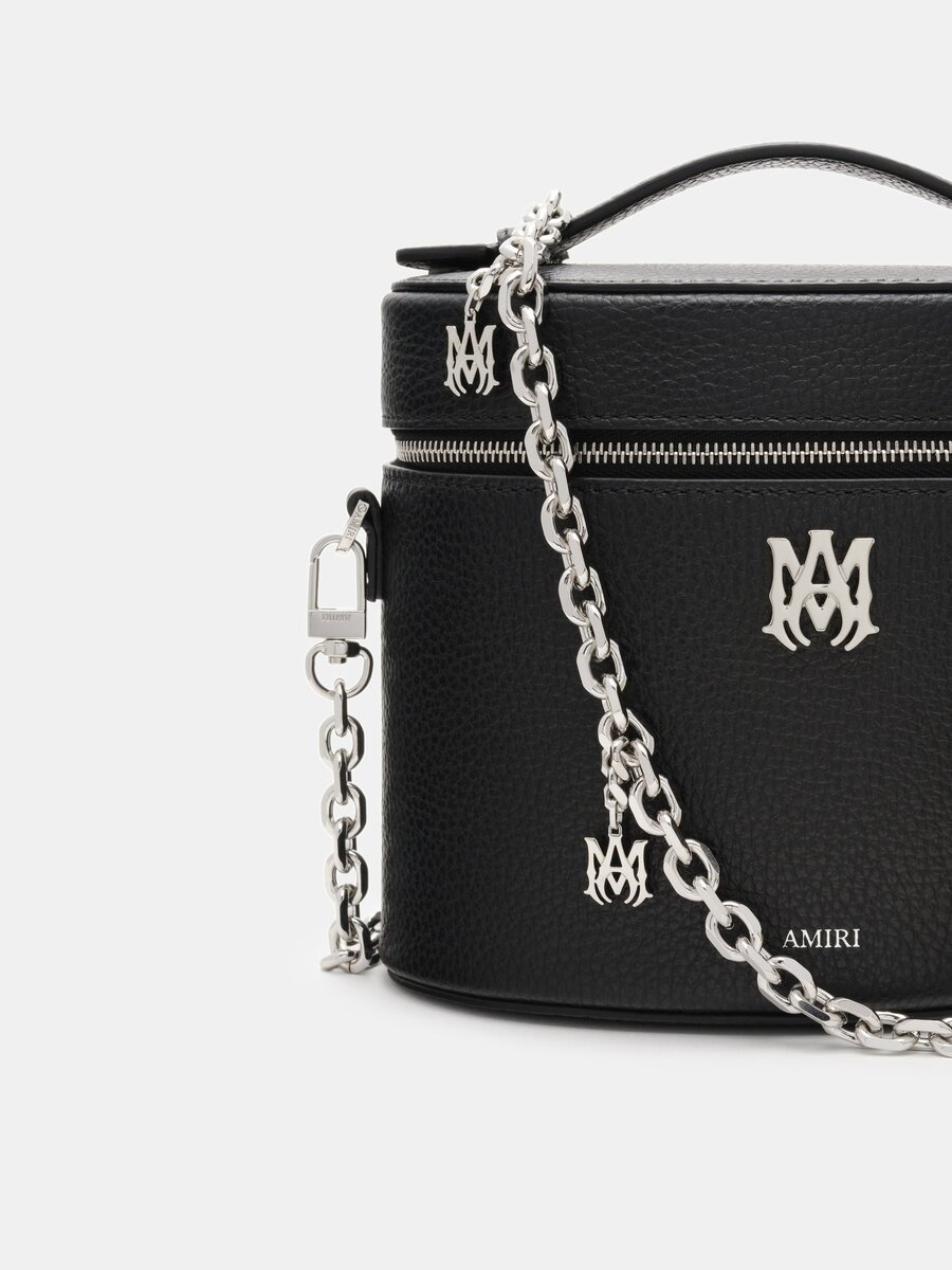 BRACELET À MAILLONS POUR FEMME AVEC PENDENTIF MA