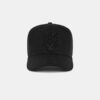 CASQUETTE DE CAMIONNEUR MA