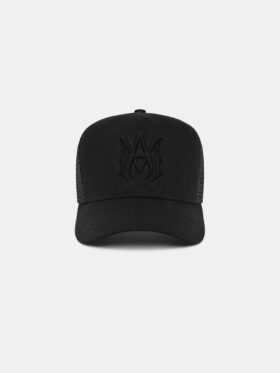 CASQUETTE DE CAMIONNEUR MA