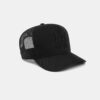 CASQUETTE DE CAMIONNEUR MA