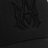 CASQUETTE DE CAMIONNEUR MA