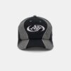 CASQUETTE DE SPORT « DAD HAT »