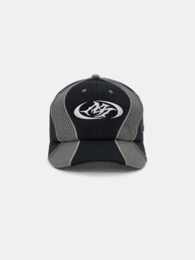CASQUETTE DE SPORT « DAD HAT »