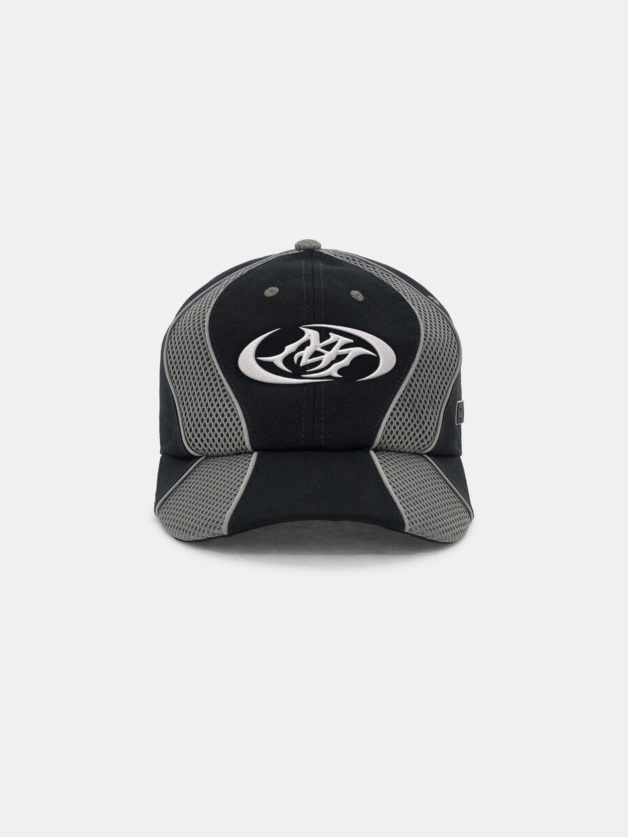 CASQUETTE DE SPORT « DAD HAT »