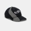 CASQUETTE DE SPORT « DAD HAT »