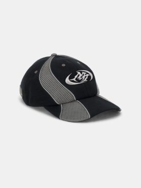 CASQUETTE DE SPORT « DAD HAT »