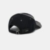 CASQUETTE DE SPORT « DAD HAT »