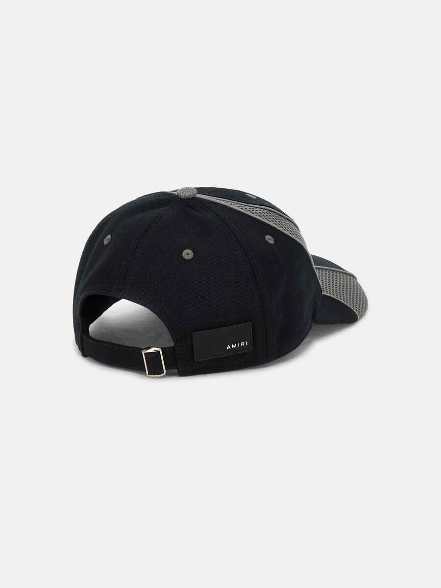 CASQUETTE DE SPORT « DAD HAT »