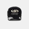CASQUETTE EN COTON AMIRI SPORT