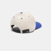 CASQUETTE EN COTON BICOLORE MA