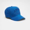 CASQUETTE EN TOILE « Arts District »