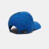 CASQUETTE EN TOILE « Arts District »