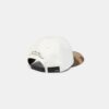 CASQUETTE EN TOILE CAMOUFLAGE MA OUTLINE