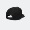 CASQUETTE EN TOILE INTÉGRALE MA STAGGERED AMIRI