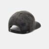 CASQUETTE EN TOILE MA OUTLINE