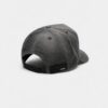 CASQUETTE EN TOILE MA SCRIPT