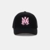 CASQUETTE MA COTTON
