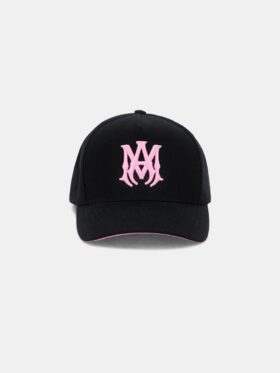 CASQUETTE MA COTTON
