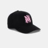 CASQUETTE MA COTTON