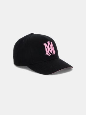 CASQUETTE MA COTTON