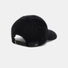 CASQUETTE MA COTTON