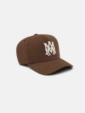 CASQUETTE MA EN TOILE
