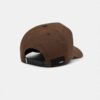 CASQUETTE MA EN TOILE