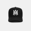 CASQUETTE MA EN TOUTE TOILE