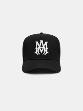 CASQUETTE MA EN TOUTE TOILE