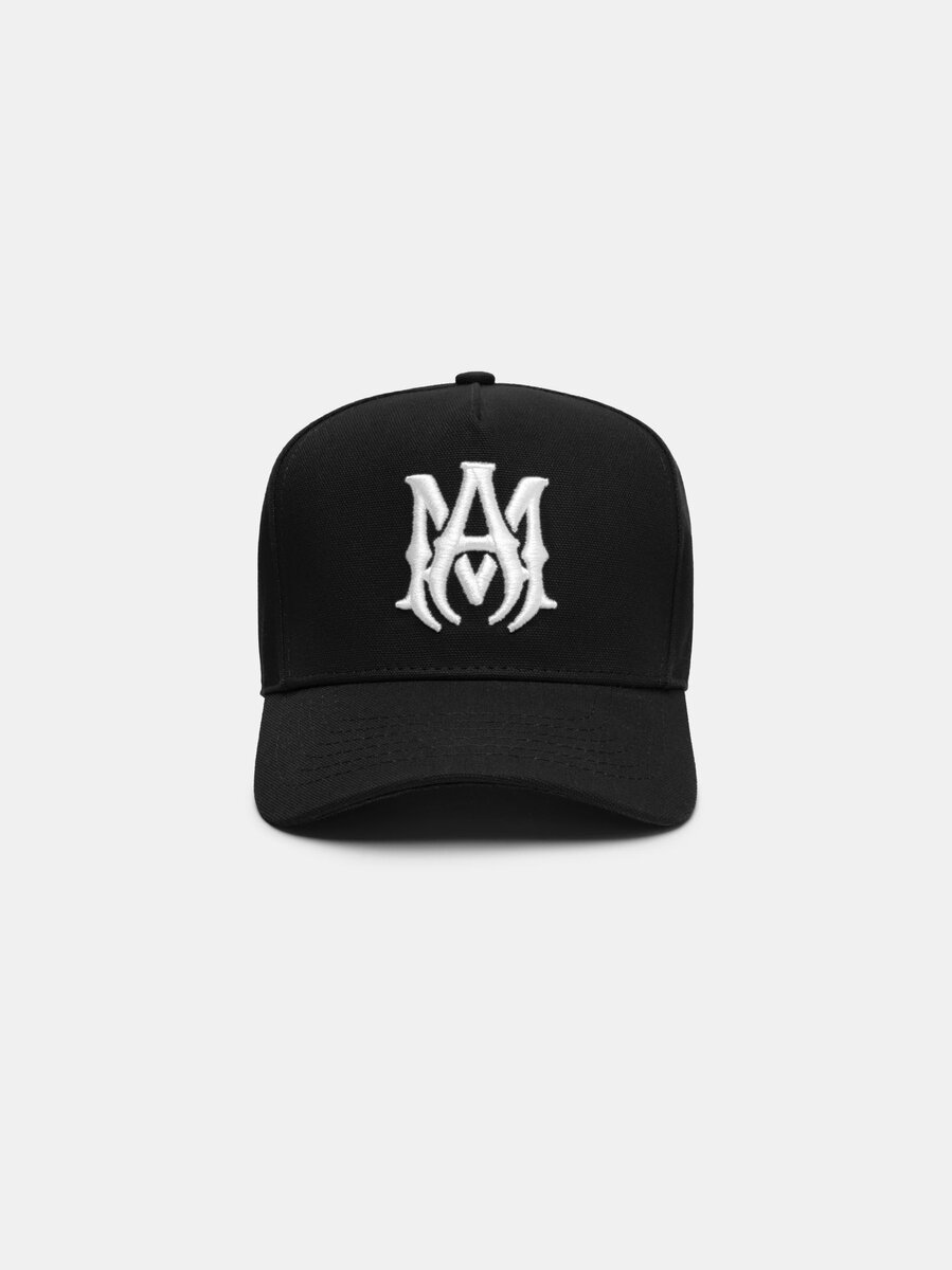 CASQUETTE MA EN TOUTE TOILE