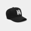 CASQUETTE MA EN TOUTE TOILE
