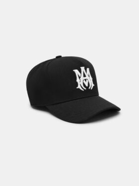 CASQUETTE MA EN TOUTE TOILE