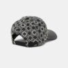CASQUETTE MA QUAD JACQUARD