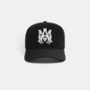 CASQUETTE MA TRUCKER POUR ENFANTS